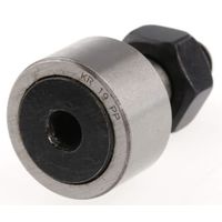 アールエスコンポーネンツ カムフォロア RS PRO スタッド ローラ直径19mm 471-314 1個（直送品）