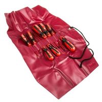 アールエスコンポーネンツ RS PRO ドライバーセット エンジニア 8個 459-3966 1個（直送品）