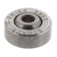 アールエスコンポーネンツ 球面軸受 RS PRO 3mm内径 382-380 1個（直送品）