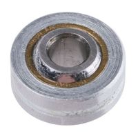 アールエスコンポーネンツ 球面軸受 RS PRO 6mm内径 382-368 1個（直送品）