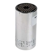 アールエスコンポーネンツ RS PRO ソケット 3/8 インチ 460-1051 1個（直送品）