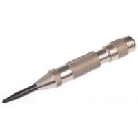 アールエスコンポーネンツ RS PRO ポンチ 1本 460-9550 1個（直送品）