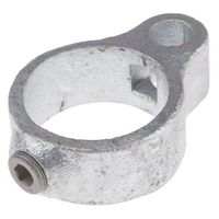 アールエスコンポーネンツ ゲートアイ RS PRO 鋳鉄 丸形チューブ 48.3mm 415-6129 1個（直送品）