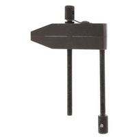 アールエスコンポーネンツ RS PRO 工具クランプ 549-268 1個（直送品）