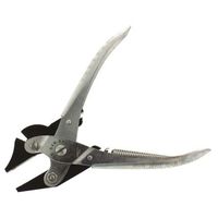 アールエスコンポーネンツ RS PRO やっとこ ピンサーズ 549-331 1個（直送品）