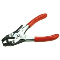 アールエスコンポーネンツ RS PRO ケーブルタイガン 549-909 1個（直送品）