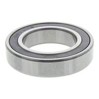 アールエスコンポーネンツ RS PRO ボールベアリング45mm75mm 深溝 619-0581 1個（直送品）