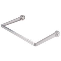 アールエスコンポーネンツ RS PRO ハンドル ABS樹脂 504-798 1個（直送品）