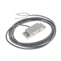 アールエスコンポーネンツ RS PRO 近接センサ ブロック形 検出範囲 10 mm 896-7273 1個（直送品）