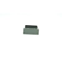 A[GXR|[lc H16B Surface Mount 4 Locking Points 2xM2 208-4970 1iij