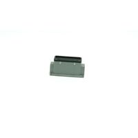 A[GXR|[lc H16B Surface Mount 4 Locking Points 2xPG 208-4972 1iij