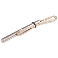 アールエスコンポーネンツ RS PRO 加熱エレメント 860-7050 1個（直送品）