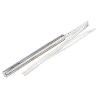 アールエスコンポーネンツ RS PRO 加熱エレメント 860-7053 1個（直送品）