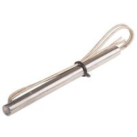 アールエスコンポーネンツ RS PRO 加熱エレメント 860-7062 1個（直送品）