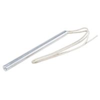 アールエスコンポーネンツ RS PRO 加熱エレメント 860-7069 1個（直送品）