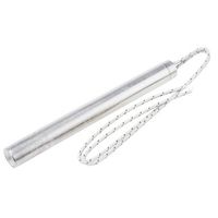 アールエスコンポーネンツ RS PRO 加熱エレメント 860-7090 1個（直送品）