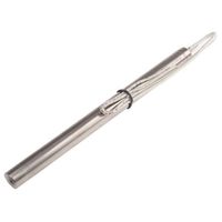 アールエスコンポーネンツ RS PRO 加熱エレメント 860-7104 1個（直送品）