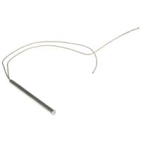 アールエスコンポーネンツ RS PRO 加熱エレメント 860-7101 1個（直送品）