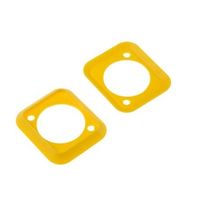 アールエスコンポーネンツ RS PRO ガスケット 862-1551 1ロット(5個)（直送品）