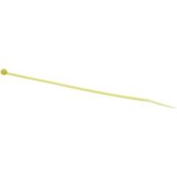 アールエスコンポーネンツ RS PRO 結束バンド 550mm x 12.7 mm