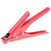 アールエスコンポーネンツ RS PRO ケーブルタイガン 811-1735 1個（直送品）