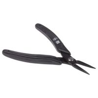 アールエスコンポーネンツ RS PRO ロングノーズプライヤ 864-0788 1個（直送品）