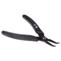 アールエスコンポーネンツ RS PRO ロングノーズプライヤ 864-0791 1個（直送品）