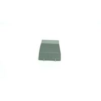 アールエスコンポーネンツ H16B Side Entry High Hood 4 Locking Poin 208-4956 1個（直送品）
