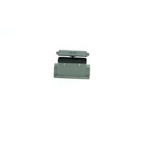 A[GXR|[lc H16B Surface Mount 4 Locking Points PG21 208-4976 1iij