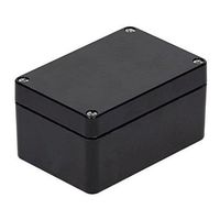 アールエスコンポーネンツ RS PRO， PET， 高さ:55 mm， 奥行き:190 mm 918-8803 1個（直送品）