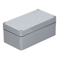 アールエスコンポーネンツ RS PRO， PET， 高さ:90 mm， 奥行き:220 mm 918-8815 1個（直送品）