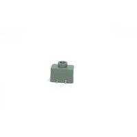 アールエスコンポーネンツ H10B Top Entry Hood 4 Locking Points M20 208-4868 1個（直送品）