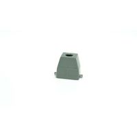 A[GXR|[lc H10B Top Entry High Hood 2 Locking Point 208-4872 1iij