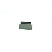 A[GXR|[lc H16B Surface Mount 4 Locking Points PG21 208-4978 1iij