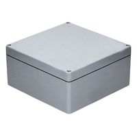 アールエスコンポーネンツ RS PRO， PET， 高さ:90 mm， 奥行き:360 mm 918-8859 1個（直送品）