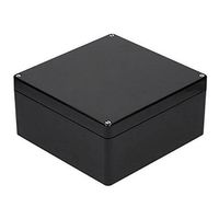 アールエスコンポーネンツ RS PRO， PET， 高さ:120 mm， 奥行き:400 mm 918-8871 1個（直送品）