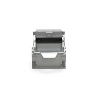 A[GXR|[lc H10B Surface Mount High 1 Locking Lever 208-4831 1iij