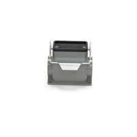 A[GXR|[lc H10B Surface Mount High 1 Locking Lever 208-4833 1iij