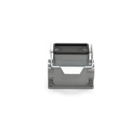 A[GXR|[lc H10B Surface Mount High 1 Locking Lever 208-4834 1iij