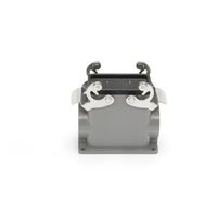 A[GXR|[lc H10B Surface Mount High 2 Locking Lever 208-4838 1iij