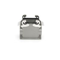 A[GXR|[lc H10B Surface Mount High 2 Locking Lever 208-4837 1iij