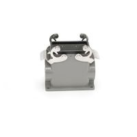 A[GXR|[lc H10B Surface Mount High 2 Locking Lever 208-4839 1iij