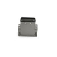 A[GXR|[lc H10B Surface Mount High 4 Locking Points 208-4845 1iij