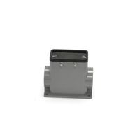 A[GXR|[lc H10B Surface Mount High 4 Locking Points 208-4848 1iij