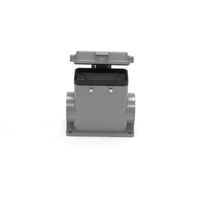 A[GXR|[lc H10B Surface Mount High 4 Locking Points 208-4852 1iij