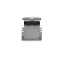 A[GXR|[lc H10B Surface Mount High 4 Locking Points 208-4851 1iij