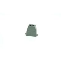 A[GXR|[lc H10B Top Entry High Hood 2 Locking Point 208-4875 1iij