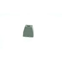 アールエスコンポーネンツ H10B Top Entry High Hood 4 Locking Point 208-4880 1個（直送品）