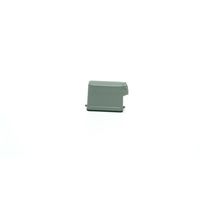 アールエスコンポーネンツ H16A Side Entry Hood 2 Locking Points M2 208-4887 1個（直送品）