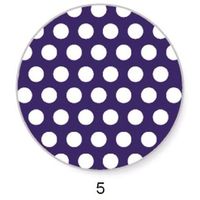 アールエスコンポーネンツ メタルシート RS PRO 1000mm x 500mm 1.5mm 919-0694 1ロット(2個)（直送品）